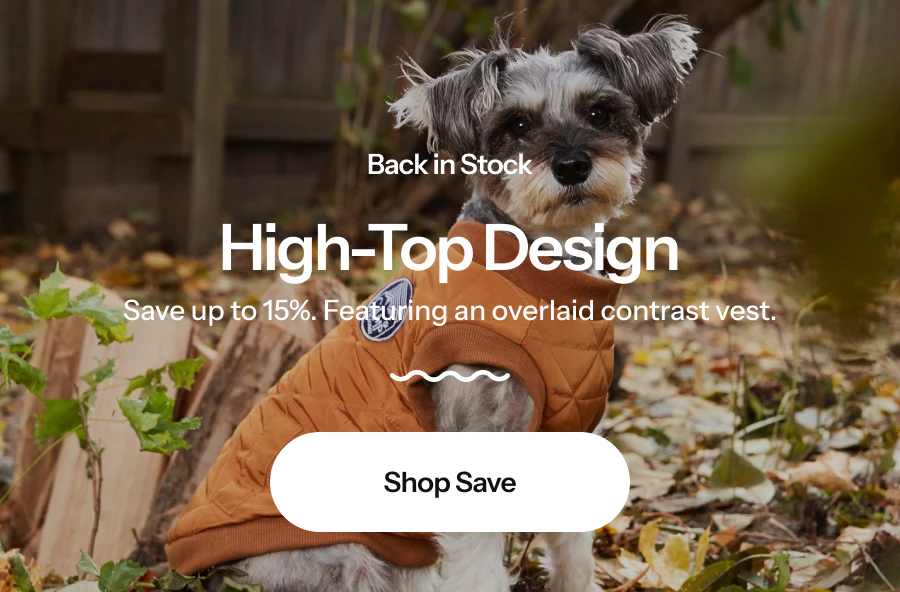 Mega Menu Banner3054