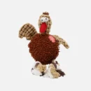 Pets Gigglers Chicken—Dog Toy